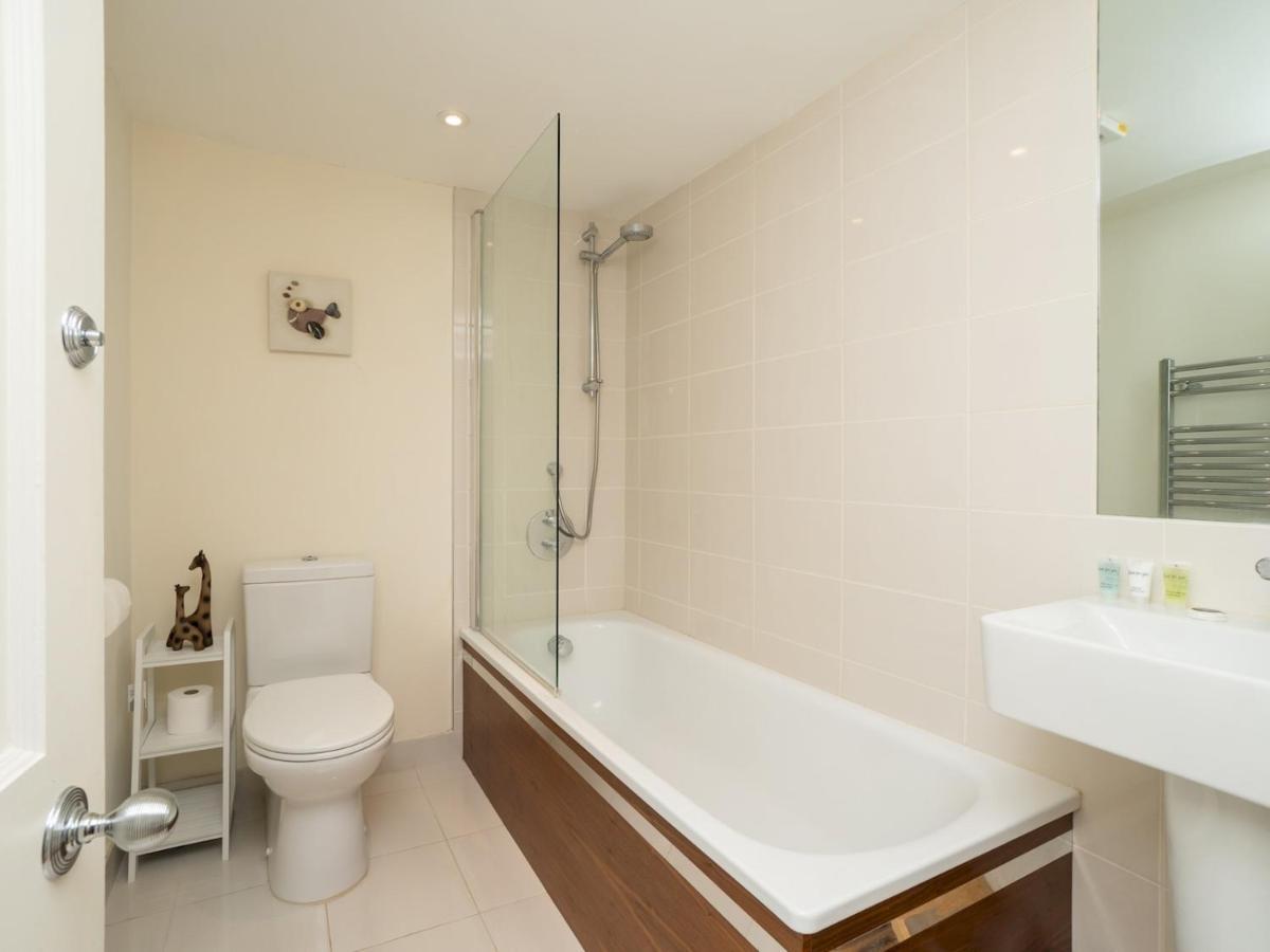 Pass The Keys 2 Bed Flat In The Heart Of Bath Apartment Exterior photo