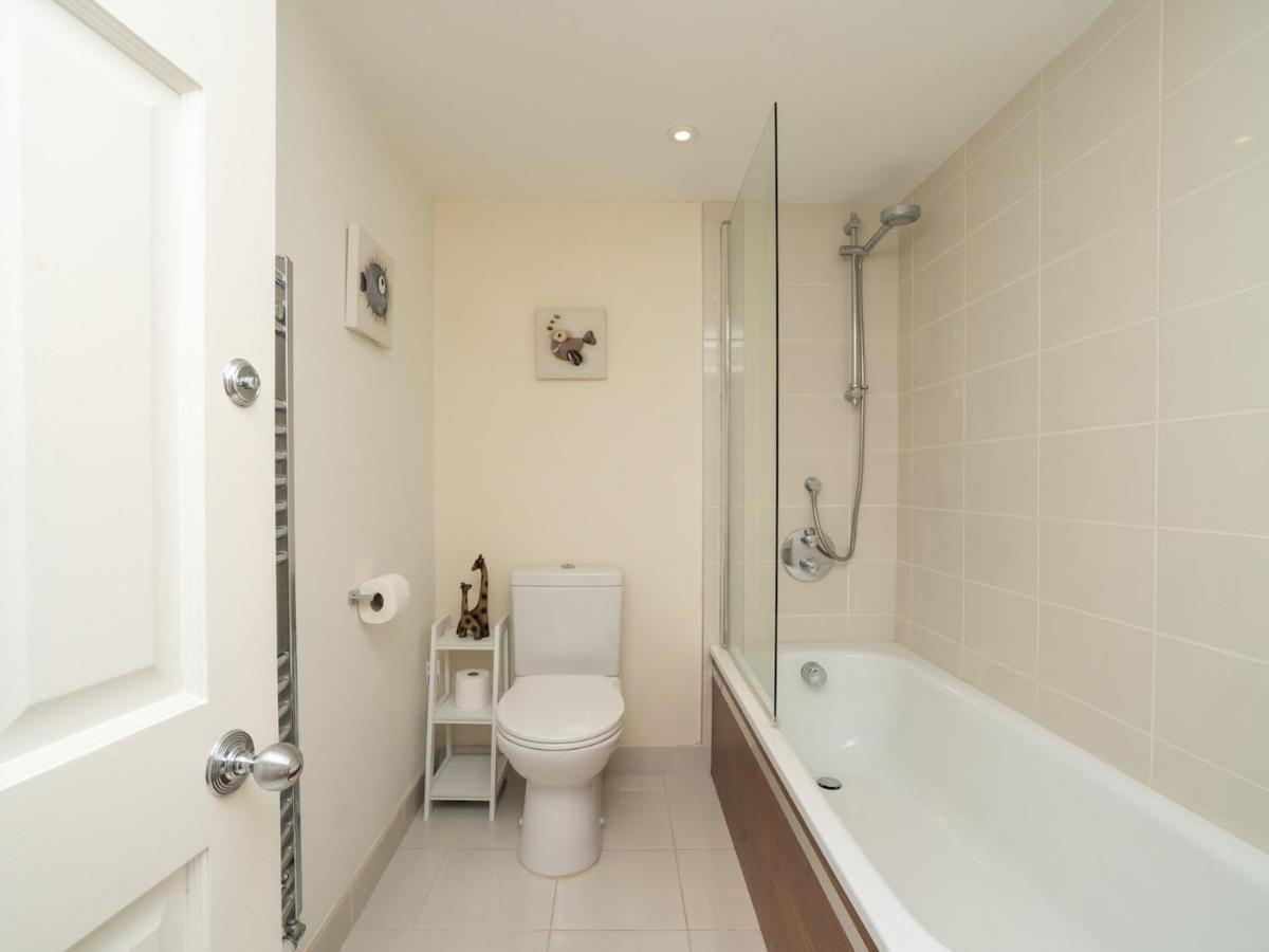 Pass The Keys 2 Bed Flat In The Heart Of Bath Apartment Exterior photo